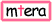 mtera